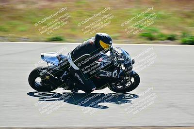 media/Apr-20-2024-TrackXperience (Sat) [[8e083f9805]]/Level 2/Session 2 (Turns 3 4 and 5)/